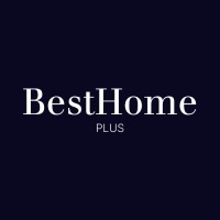 BestHome PLUS logo - Similar company to Besthome Development