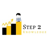Step2Knowledge logo - Similar company to Orvyn Global