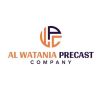 AL WATANIA PRECAST COMPANY LLC logo - Similar company to Swift Precast