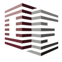 Orefici Estate Srl logo - Similar company to Neovitre