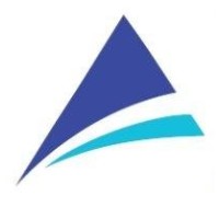 Delta Commissioning Services (DCS) logo - Similar company to Commissioning Team Llc