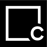 Concept Communications logo - Similar company to Atomicboost