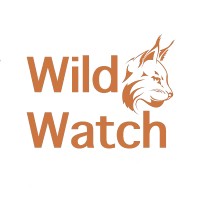 Asociația Wild Watch logo - Similar company to The Association Of Parents Of Children With Disabilities Toplița