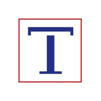 Thewes GmbH logo - Similar company to Ggka E.V. Fachverband Gastronomie- Und Großküchen-Ausstattung