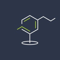 Cocktail Adventure logo - Similar company to Collective Crew