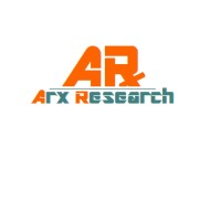 Arx Research
