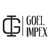 Goel Impex logo - Similar company to Goel Impex