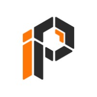 Inkubator Przedsiębiorczości Zabłocie logo - Similar company to Deele