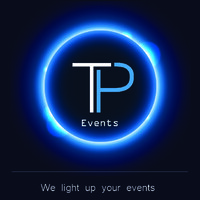 Technopro Events
