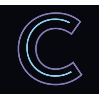 Creating Noise Ltd logo - Similar company to Marketify
