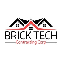 Brick Tech NYC logo - Similar company to Integrity Scaffold Service Group