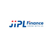 JIPL logo - Similar company to Lost Voyages