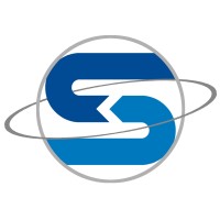SISTEL SRL Torino logo - Similar company to Specialized Wiring Solutions