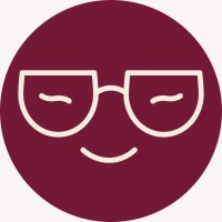 skrooge.ai logo - Similar company to Wiseppc