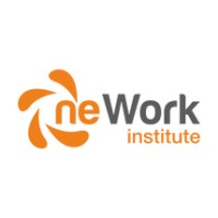 NeWork Institute logo - Similar company to Nework