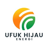 PT. UFUK HIJAU ENERGI logo - Similar company to Jeeva Consulting