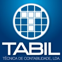 TABIL - Técnica de Contabilidade, Lda. logo - Similar company to Gascan