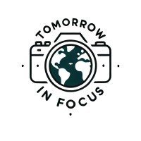 Tomorrow in Focus logo - Similar company to Jettee