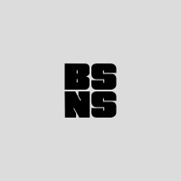 BSNS GmbH logo - Similar company to Apper