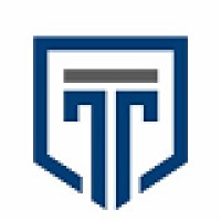 Tygar Law Corporate logo - Similar company to Deefacts