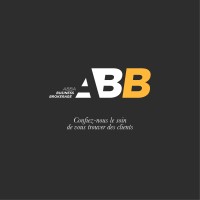 ABBA Business Brokerage logo - Similar company to Nimba Solution