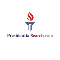 Presidentialsearch logo - Similar company to Faculty Jobs