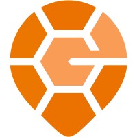 Galapatours logo - Similar company to Rainforest Cruises