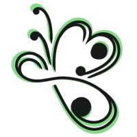 Survivor Connections logo - Similar company to Aupn - Australasian Universities Procurement Network