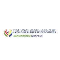 NALHE San Antonio logo - Similar company to Hiroshima University