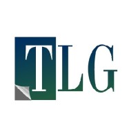 The Leaders Globe Magazine logo - Similar company to Mass It Solutions Llp