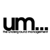 The Underground Management