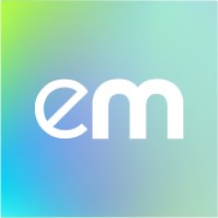EssenceMediacom Australia & New Zealand logo - Similar company to April