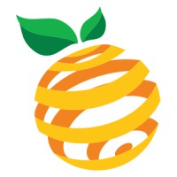 ETprotein.com logo - Similar company to At Ferrell