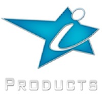 iCoat Products - Making living spaces beautiful for over 30 years logo - Similar company to Upwardley