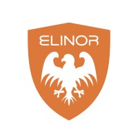 Elinor Coatings logo - Similar company to Sd Epscor