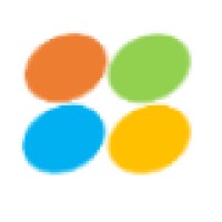 Sailwin Software Solutions logo - Similar company to Smarton Solution