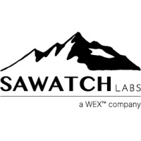 Sawatch Labs, a WEX Company logo - Similar company to Agppoint