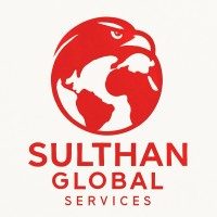 Sulthan Global Service - SGS logo - Similar company to Bulk-Hiring