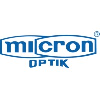 Micron Instrument Industries logo - Similar company to Micron Instruments