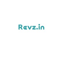 Revz.In
