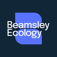 Beamsley Ecology Ltd logo - Similar company to Bloom Extensions