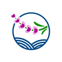 Psikologu Online logo - Similar company to Streha