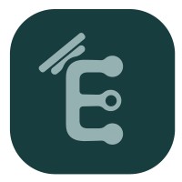 EMINENT Master Programme logo - Similar company to Cyber: Cyberspace, Behaviour And E-Therapy