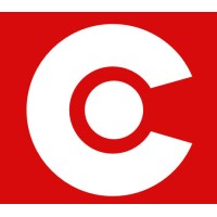 Canadian International Strategic Investments Inc (CANISI) logo - Similar company to Systemair Bouctouche