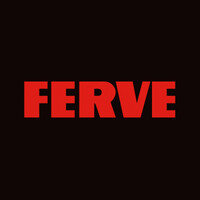 FERVE logo - Similar company to Ferve Maroc
