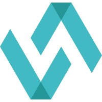 Leaders Lobby logo - Similar company to Fortuna Tech