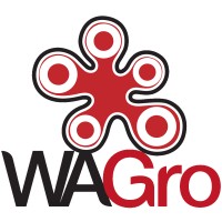WAGRO logo - Similar company to Group China Corp Ltd.
