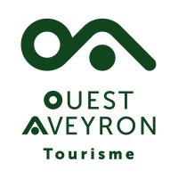 SPL Ouest Aveyron Tourisme logo - Similar company to Easypaille