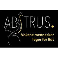 Abstrus
