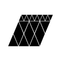 Manni Group logo - Similar company to Pt System Srl